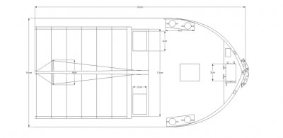 plan automoteur 2 (Copier).jpg