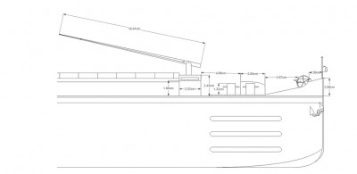 plan automoteur 4 (Copier).jpg