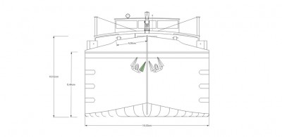 plan automoteur 5 (Copier).jpg