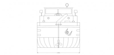 plan automoteur 6 (Copier).jpg