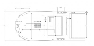 plan automoteur 7 (Copier).jpg