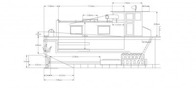 plan automoteur 8 (Copier).jpg