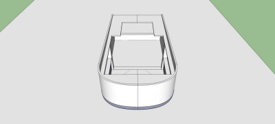 toutes les piéce cul automoteur 12 (Copier).jpg