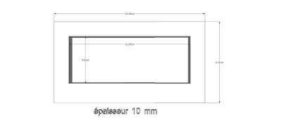 toutes les piéce cul automoteur 9 (Copier).jpg