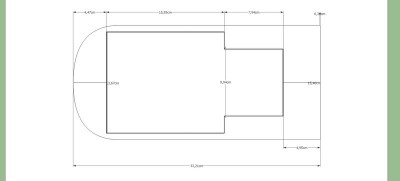 toutes les piéce cul automoteur 6 (Copier).jpg