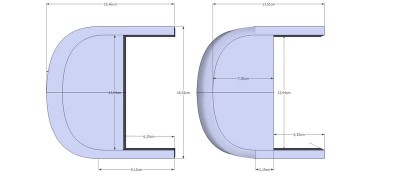 toutes les piéce cul automoteur 3 (Copier).jpg