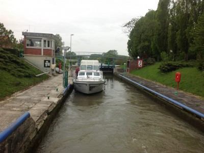 photo3 (Copier).JPG (209.42 Kio) Vu 1594 fois photo3 (Copier).JPG