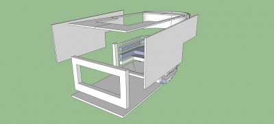 toutes les piéce cul automoteur 16 (Copier).jpg (39.92 Kio) Vu 11300 fois toutes les piéce cul automoteur 16 (Copier).jpg