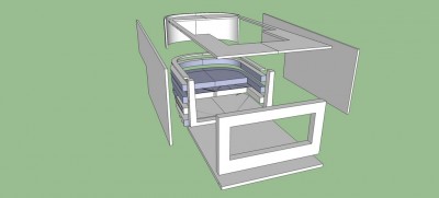 toutes les piéce cul automoteur 17 (Copier).jpg (44.56 Kio) Vu 11499 fois toutes les piéce cul automoteur 17 (Copier).jpg