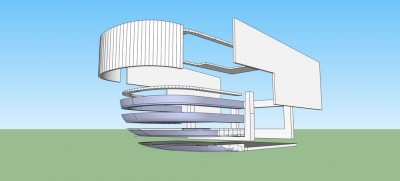 toutes les piéce cul automoteur 18 (Copier).jpg (53.21 Kio) Vu 11300 fois toutes les piéce cul automoteur 18 (Copier).jpg