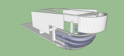 toutes les piéce cul automoteur 19 (Copier).jpg (54.44 Kio) Vu 11321 fois toutes les piéce cul automoteur 19 (Copier).jpg