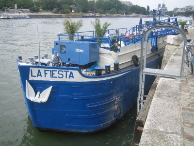 la fiesta-avrd.JPG