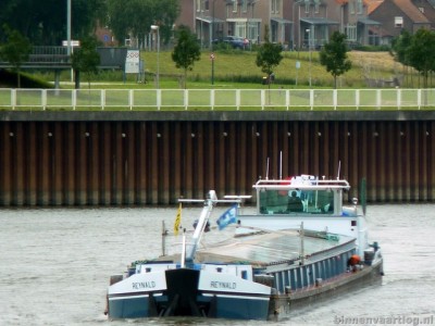 ff8v.jpg (99.38 Kio) Vu 4969 fois ff8v.jpg