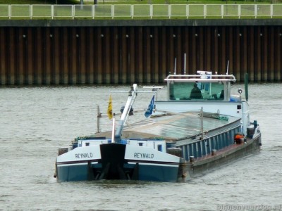 dfsx.jpg (98.42 Kio) Vu 4955 fois dfsx.jpg