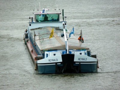 hq8u.jpg (102.13 Kio) Vu 4969 fois hq8u.jpg