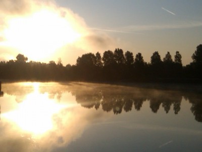 IMG00028-20090726-0650.jpg (38.21 Kio) Vu 4443 fois IMG00028-20090726-0650.jpg