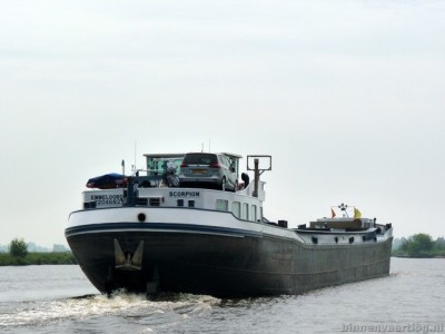 lf7x.jpg (58.26 Kio) Vu 2368 fois lf7x.jpg