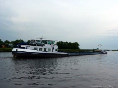 9pcu.jpg (61.57 Kio) Vu 2304 fois 9pcu.jpg