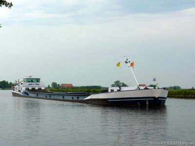 5by6.jpg (57.21 Kio) Vu 2368 fois 5by6.jpg