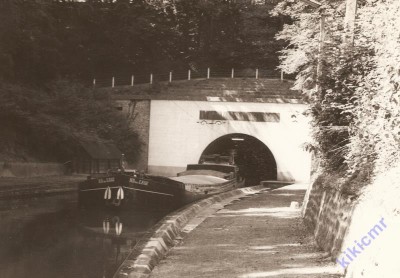Riqueval - canal souterrain (1) (Copier).jpg