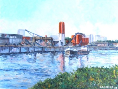 1.jpg (115.57 Kio) Vu 2622 fois 1.jpg