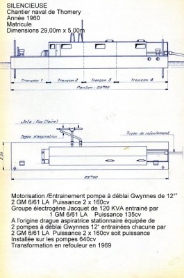 RF 008-Silencieuse.jpg (91.95 Kio) Vu 1259 fois RF 008-Silencieuse.jpg
