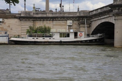 at Paris - 55x.JPG (136.14 Kio) Vu 2135 fois at Paris - 55x.JPG