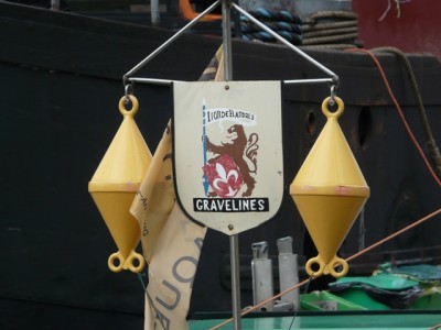 blason-gravelinesrd.JPG