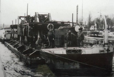 DAG 008-VILLE DE LOUVIERS ).jpg (109.36 Kio) Vu 3538 fois DAG 008-VILLE DE LOUVIERS ).jpg