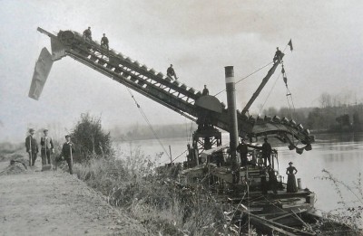 RF 007-ELEVATEUR 3.jpg (99.25 Kio) Vu 1003 fois RF 007-ELEVATEUR 3.jpg