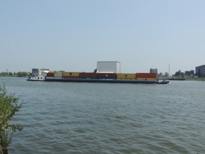 DSCN4003 (Medium).JPG (119.3 Kio) Vu 1418 fois DSCN4003 (Medium).JPG