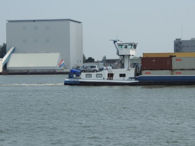 DSCN4005 (Medium).JPG