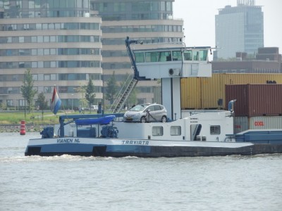 DSCN4008 (Medium).JPG (175.63 Kio) Vu 1418 fois DSCN4008 (Medium).JPG