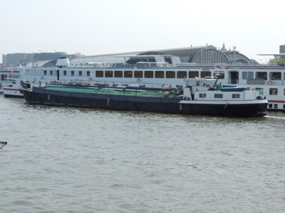 DSCN4080 (Medium).JPG (168.85 Kio) Vu 3010 fois DSCN4080 (Medium).JPG