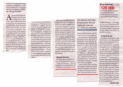 embarcadere 2.jpg (218.8 Kio) Vu 10618 fois embarcadere 2.jpg