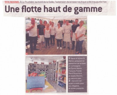 embarcadere 1.jpg (171.05 Kio) Vu 10442 fois embarcadere 1.jpg