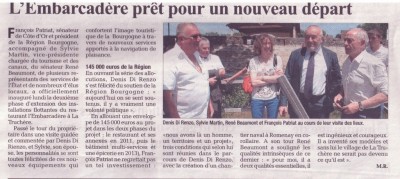 embarcadere 3.jpg (182.61 Kio) Vu 10612 fois embarcadere 3.jpg