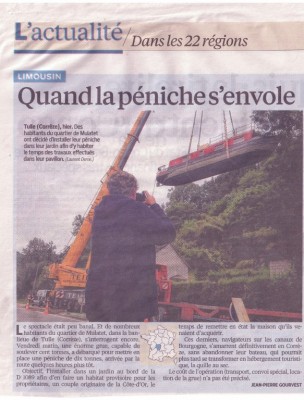 peni-vol.jpg (149.4 Kio) Vu 3252 fois peni-vol.jpg