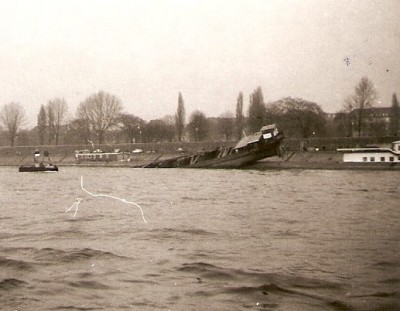 Num+®riser0012.jpg (68.86 Kio) Vu 2898 fois Num+®riser0012.jpg