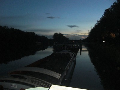 CIMG0308.JPG