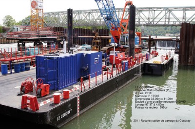 PG 012-LE COUDRAY.jpg (138.59 Kio) Vu 1334 fois PG 012-LE COUDRAY.jpg