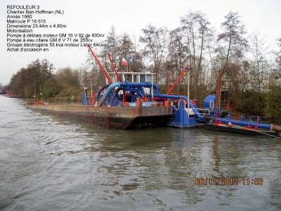 RF 04-REFOULEUR 3.jpg (232.58 Kio) Vu 1468 fois RF 04-REFOULEUR 3.jpg