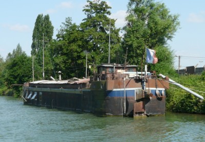 roky-montereau.JPG (267.9 Kio) Vu 3844 fois roky-montereau.JPG