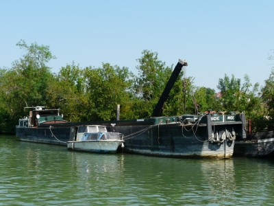 mide-av.JPG (440.97 Kio) Vu 5362 fois mide-av.JPG