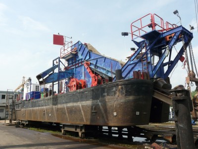 ville de maubeuge.JPG (453.57 Kio) Vu 3571 fois ville de maubeuge.JPG