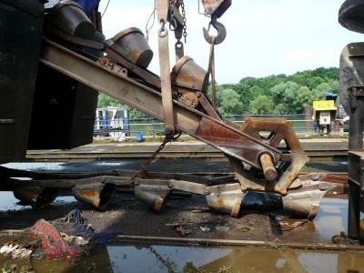 ville de maubeuge -godets.JPG (283.27 Kio) Vu 3582 fois ville de maubeuge -godets.JPG