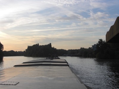CIMG0350.JPG