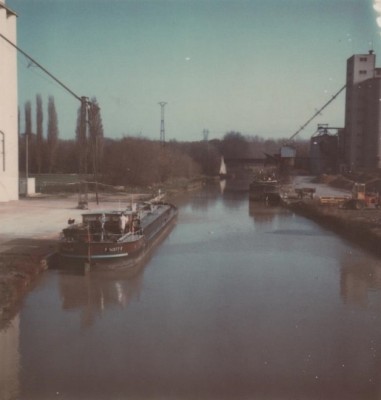 duclair 001.jpg (89.7 Kio) Vu 6183 fois duclair 001.jpg