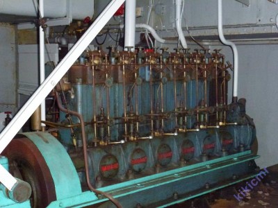 moteur sophie marie arzviller (2).JPG