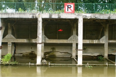 a.jpg (1017 Kio) Vu 4015 fois a.jpg